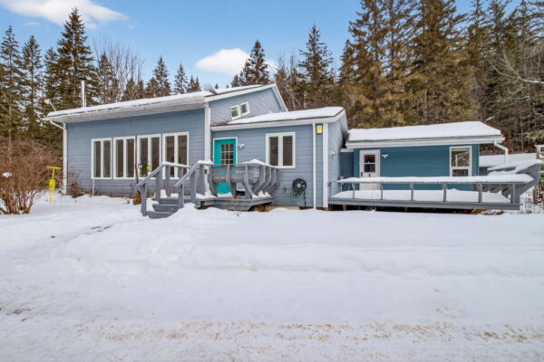 7-web-or-mls-IMG_8934