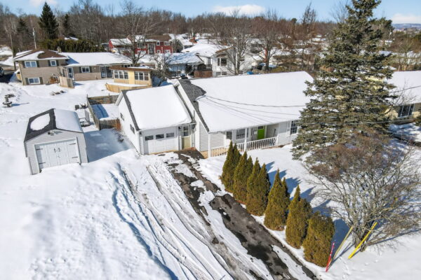 8-web-or-mls-DJI_0143