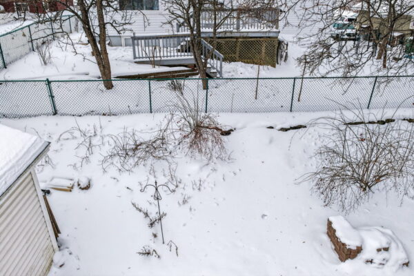 8-web-or-mls-DJI_20260202105000_0008_D