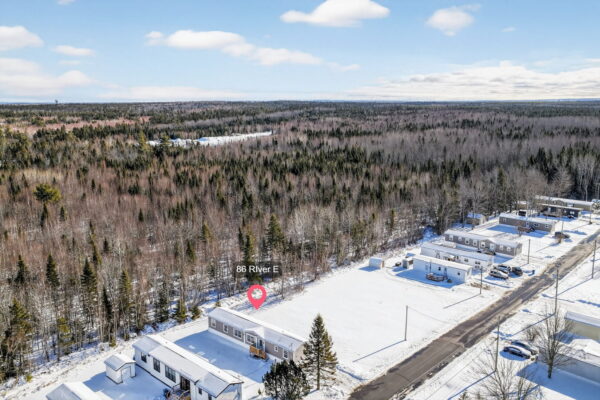 8-web-or-mls-DJI_20260203120510_0008_D