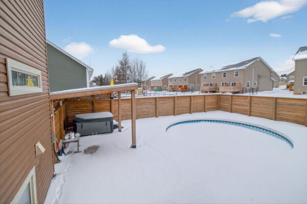 8-web-or-mls-IMG_8488