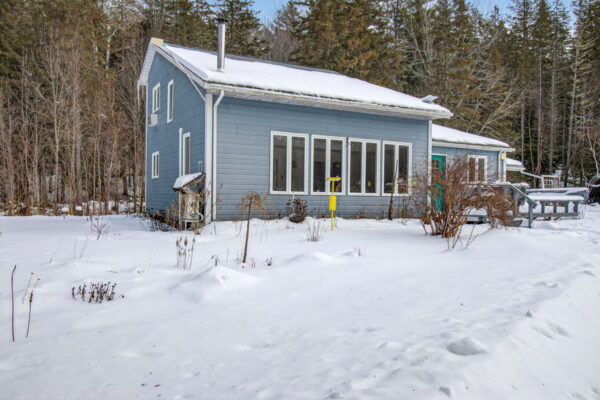 8-web-or-mls-IMG_8939