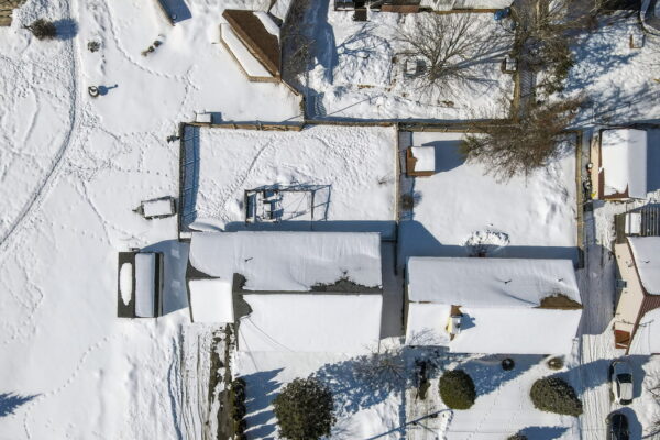 9-web-or-mls-DJI_0144