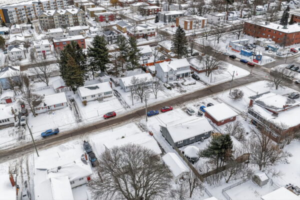 9-web-or-mls-DJI_20260202105025_0009_D