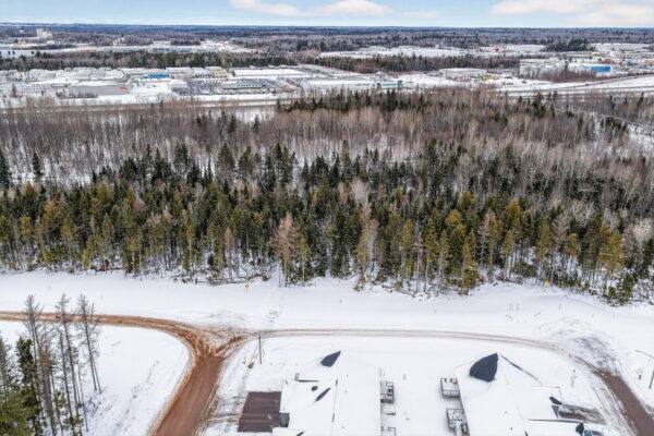 9-web-or-mls-DJI_20260202150738_0042_D