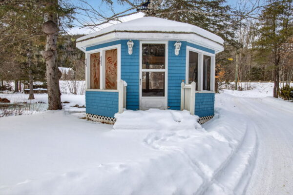 9-web-or-mls-IMG_8941