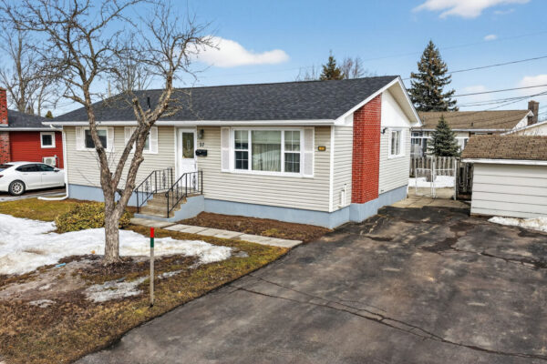 1-web-or-mls-DJI_20260309143727_0040_D