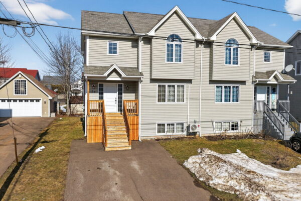 1-web-or-mls-DJI_20260310154108_0032_D