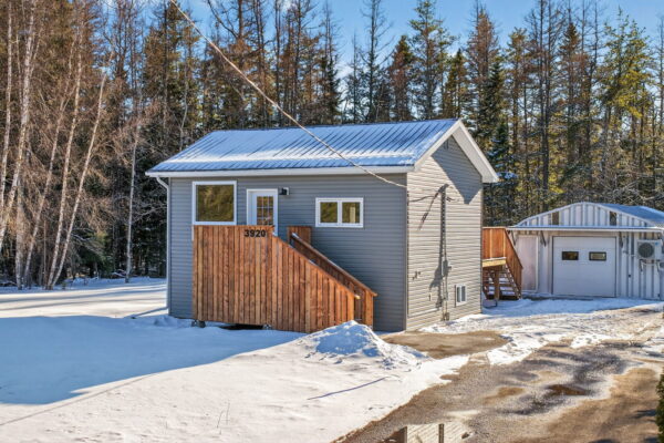 1-web-or-mls-DJI_20260313165800_0125_D