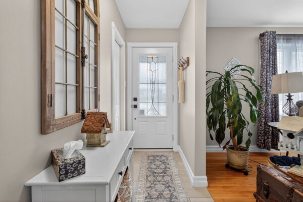 1-web-or-mls-IMG_5032