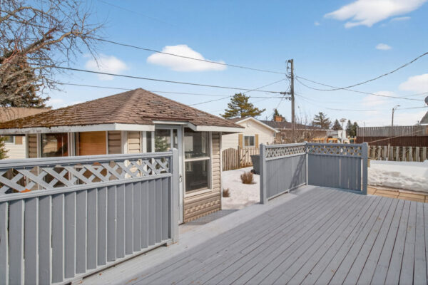 10-web-or-mls-IMG_3954