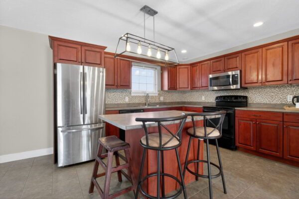 10-web-or-mls-IMG_4433