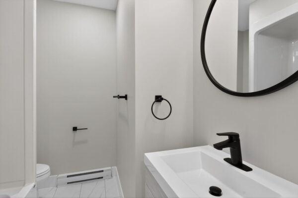 10-web-or-mls-IMG_5275