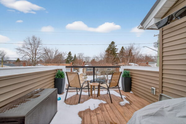 10-web-or-mls-IMG_6044