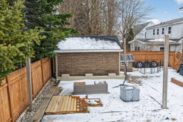 11-web-or-mls-DJI_20260316115616_0041_D