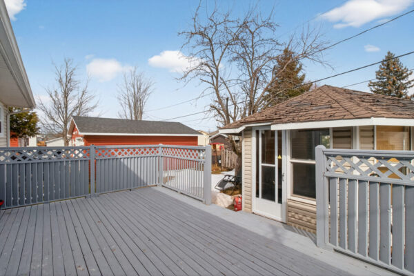 11-web-or-mls-IMG_3951