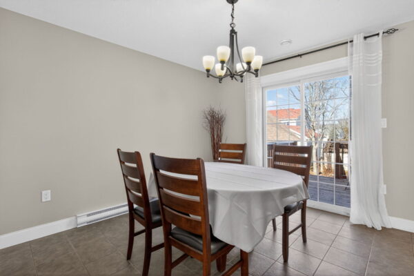 11-web-or-mls-IMG_4435