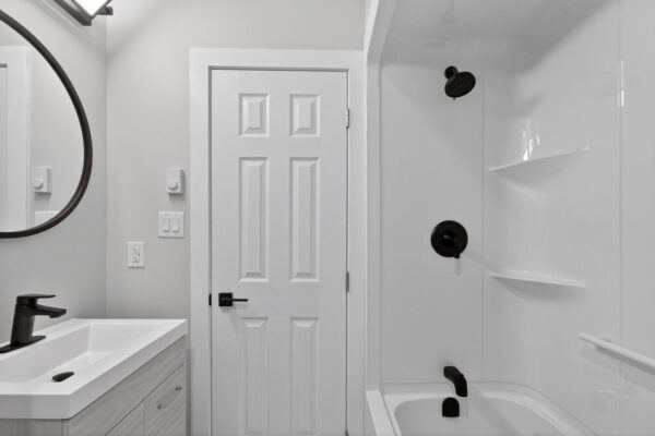 11-web-or-mls-IMG_5283