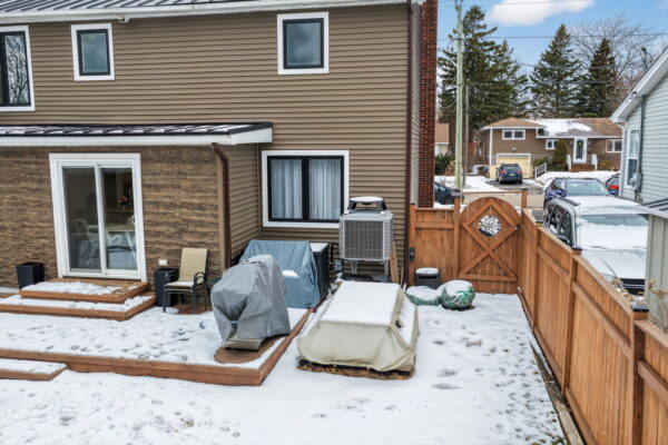 12-web-or-mls-DJI_20260316115624_0042_D