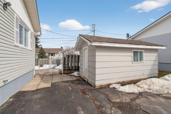 12-web-or-mls-IMG_3948