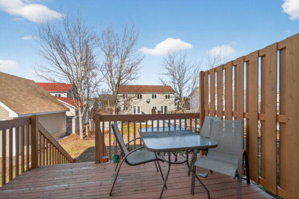 12-web-or-mls-IMG_4440