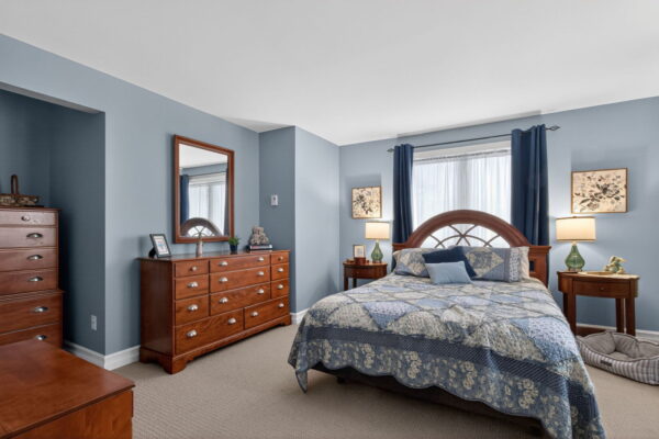 12-web-or-mls-IMG_5068