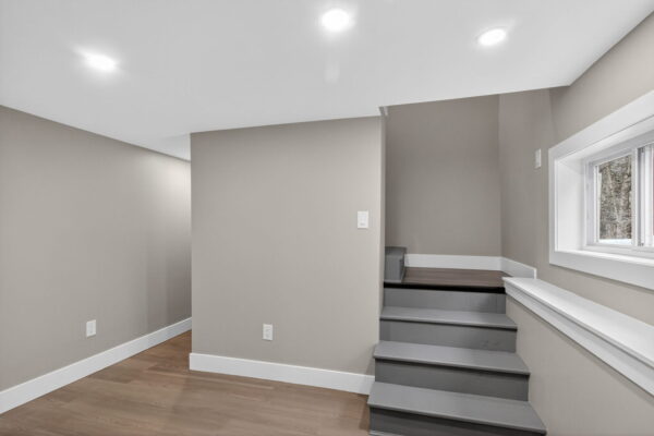 12-web-or-mls-IMG_5285