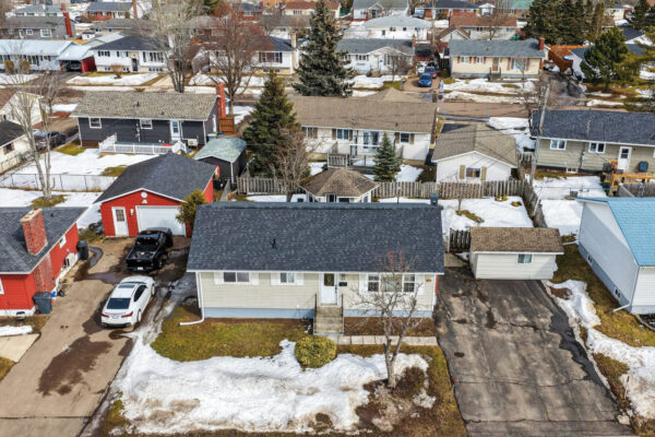 13-web-or-mls-DJI_20260309143706_0039_D