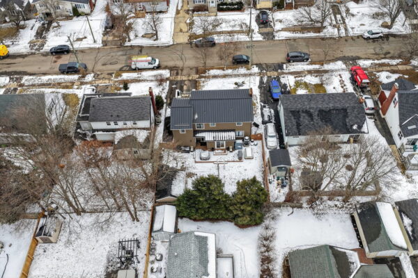 13-web-or-mls-DJI_20260316115701_0043_D