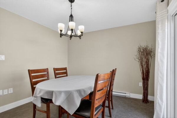 13-web-or-mls-IMG_4441