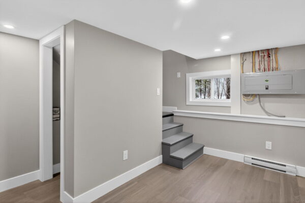 13-web-or-mls-IMG_5287