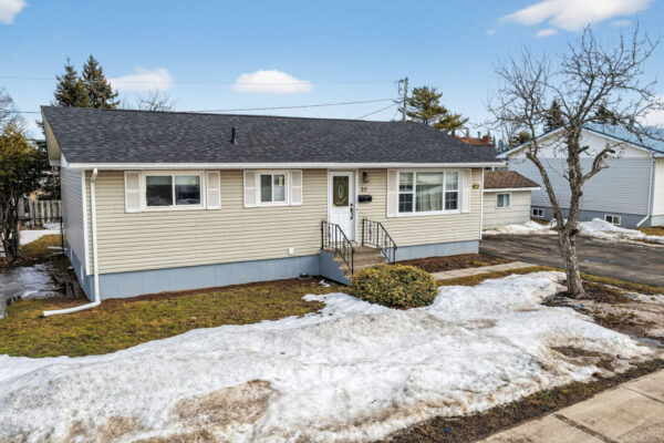 14-web-or-mls-DJI_20260309143738_0041_D