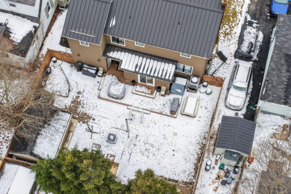 14-web-or-mls-DJI_20260316115712_0044_D