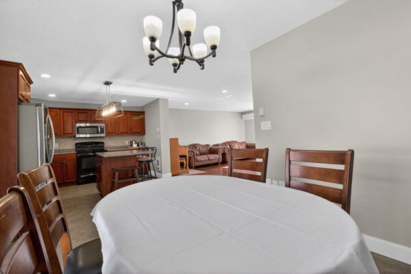 14-web-or-mls-IMG_4446