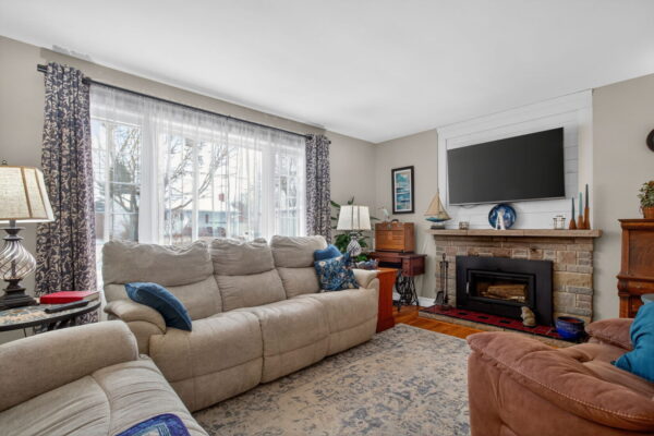 14-web-or-mls-IMG_5074