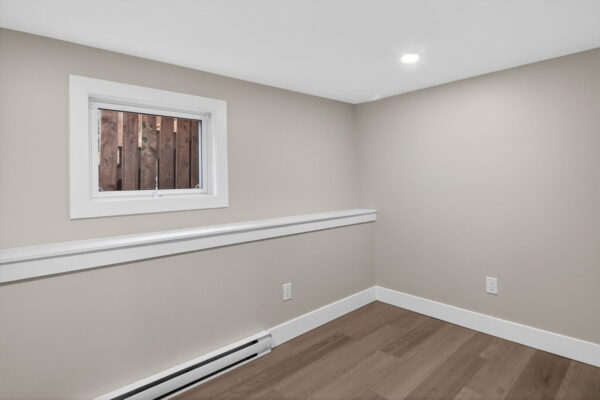 14-web-or-mls-IMG_5292