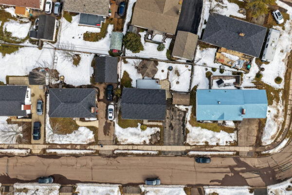 15-web-or-mls-DJI_20260309143824_0043_D