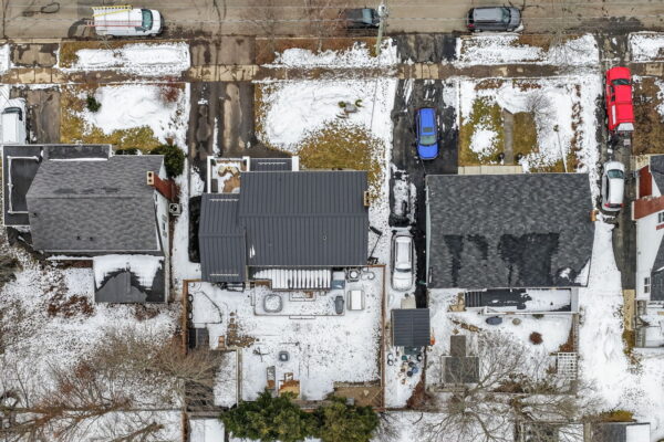 15-web-or-mls-DJI_20260316115719_0045_D