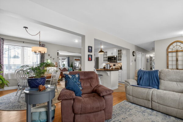 15-web-or-mls-IMG_5080