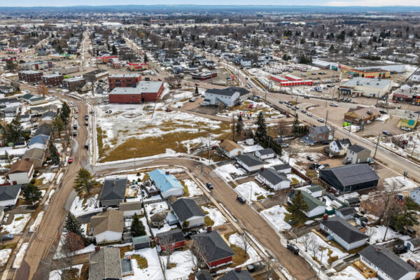 16-web-or-mls-DJI_20260309143840_0044_D