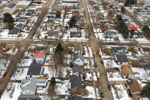 16-web-or-mls-DJI_20260316115731_0046_D