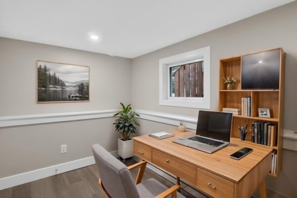 16-web-or-mls-IMG_5296 virtually staged