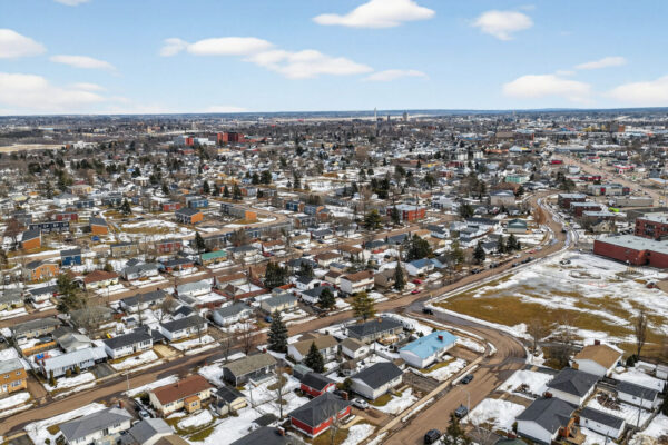 17-web-or-mls-DJI_20260309143918_0045_D