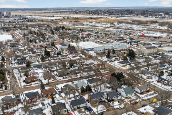 17-web-or-mls-DJI_20260316115746_0047_D