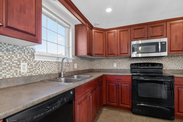 17-web-or-mls-IMG_4455