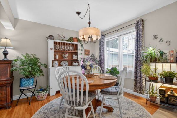 17-web-or-mls-IMG_5086