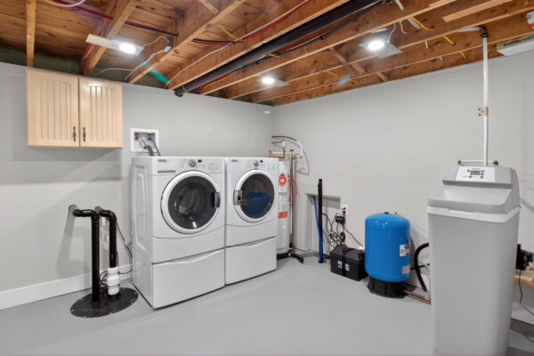 17-web-or-mls-IMG_5301