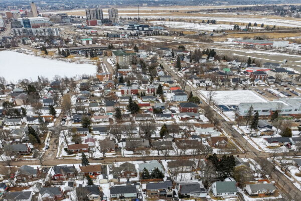 18-web-or-mls-DJI_20260316115754_0048_D