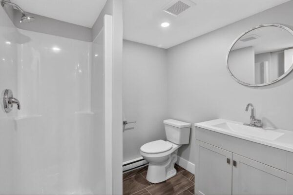 18-web-or-mls-IMG_5302