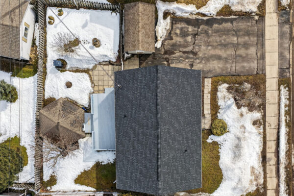 19-web-or-mls-DJI_20260309144040_0047_D